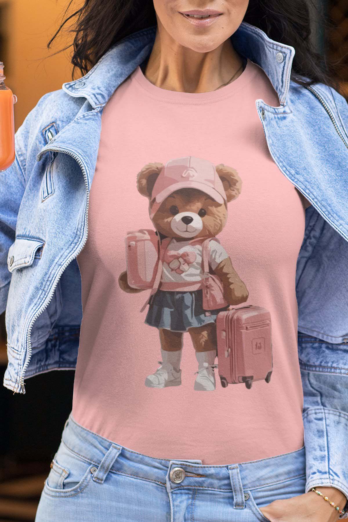 Femme