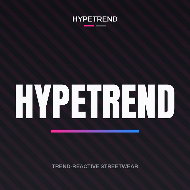 HypeTrend