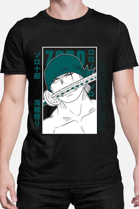 COULEUR:Noir|T-shirt Homme | 1ne Piece AVR 22 Noir