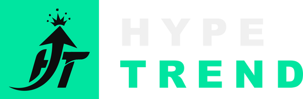 HypeTrend